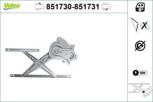 VALEO 851730